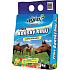 Agro koński obornik, 3 kg