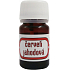 Aroco płynny barwnik spożywczy, truskawkowy, 10 ml