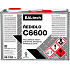 BALTECH rozpusťovadlo C6600 uniwersalne, 4 l