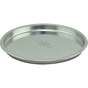 WYCOFANY OPAKOWANIE- METALOWA - WIEKO 160 MM do opakowania 2,5 L