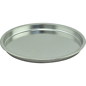 WYCOFANY OPAKOWANIE- METALOWA - WIEKO 160 MM do opakowania 2,5 L
