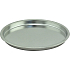 WYCOFANY OPAKOWANIE- METALOWA - WIEKO 160 MM do opakowania 2,5 L