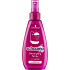 Schauma Kids spray do rozczesywania z ekstraktem z maliny, 150 ml