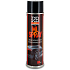 Rustbreaker Dutinowy ochronny nanos 500ml