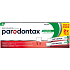 Parodontax Fluoride pasta do zębów 2x75 ml