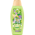 Fa żel pod prysznic Flower Burst Limited Edition, 400 ml