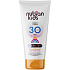 NUBIAN Kids Krem przeciwsłoneczny SPF 30, 50 g