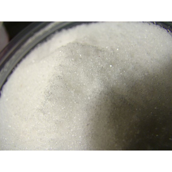 Kyselina vinná potravinová činidlo upravující kyselost (acidulant) 100 g