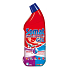 Somat Multi-Perfect Gel do myčky 700 ml