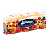 Kleenex Aroma Nektarinka hygienické kapesníky 10 kusů