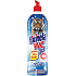 Fixinela Oceán Żel do toalety siła dzikiego zwierza, środek czyszczący do WC, 750 ml