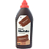 Druchema Lihowe bejce kasztan ciemny 500 ml