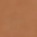 Gabriella Salvete Sun Bronzer Powder pudr 05 odstín 16 g