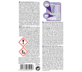 Orion Fragance, kulki przeciw mole, lawenda, 20 sztuk