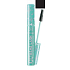 Dermacol Extreme Lash voděodolná řasenka odstín černá 8,5 ml