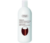 Ziaja Krem kokosowy 500 ml