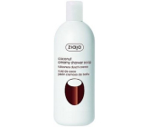 Ziaja Krem kokosowy 500 ml