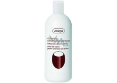 Ziaja Krem kokosowy 500 ml