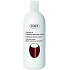 Ziaja Krem kokosowy 500 ml