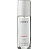 Mexx be Magnetic Woman parfémovaný deodorant sklo 75 ml