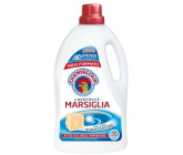 Chante Clair Lavatrice Marsiglia tekutý prací prostředek 35 dávek 1750 ml