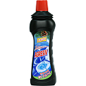 Larrin Wc Agresiv Extra silný čistič 750 ml