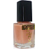 Vollare Cosmetics Sexy Flexi lak na nehty 004F 10 ml