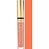 Astor Perfect Stay 8H lesk na rty 015 Dollicious 5,5 ml