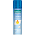 Palmolive Men Mild 2v1 pěna na holení 300 ml