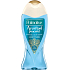 Palmolive Ayurituel Peaceful sprchový gel 250 ml