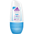 Adidas Cool & Care 48h Fresh kuličkový antiperspirant deodorant roll-on pro ženy 50 ml