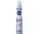 Nivea Diamond Volume dla olśniewającej objętości 150 ml