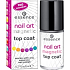 Essence Nail Art Magnetic magnetický krycí lak 01 I Beileve In Magic! 8 ml