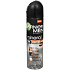 Garnier Men Mineral Protection 5 72h Non-stop antiperspirant deodorant sprej pro muže 150 ml
