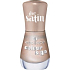 Essence Colour & Go lak na nehty 189 New York City Call 8 ml
