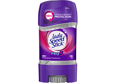 Lady Speed Stick Pro 5w1 dezodorant w sztyfcie, 65 g