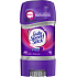 Lady Speed Stick Pro 5w1 dezodorant w sztyfcie, 65 g