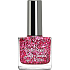 Golden Rose Jolly Jewels Nail Lacquer lak na nehty 108 10,8 ml