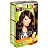 Schwarzkopf Natural & Easy barva na vlasy 557 Bronzově hnědý