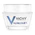 Vichy Nutrilogie 1 Intenzivní krém pro suchou pleť 50 ml