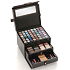 Body Collection Classic Case kosmetický kufr