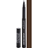 Gabriella Salvete Liquid Eyeliner In Pen płynne eyeliner w pisaku 02 Brown 1,2 ml