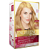 Loreal Paris Excellence Creme barva na vlasy 9.3 Blond velmi světlá zlatá