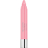 Revlon Colorburst Lacquer Balm rtěnka v pastelce 105 Demure 2,7 g