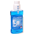 Soté Dent Classic ústní voda bez alkoholu 250 ml