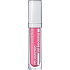 Catrice Volumizing Lip Booster lesk na rty 030 Pink Up The Volume 5 ml