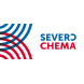 Severochema