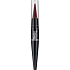 Essence Matt Lipstick & Liner 2v1 rtěnka & tužka na rty 05 More Is More 1,5 g