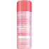 Deborah Nail Polish Remover odlakovač na nehty bez acetonu Vanilka 120 ml