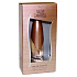 Naomi Campbell Naomi Campbell toaletní voda pro ženy 15 ml